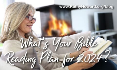 What S Your Bible Reading Plan For 2024 Kathy Howard   Bible Reading 2024 480x288 